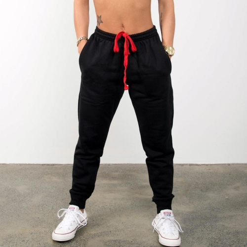 Track Pant